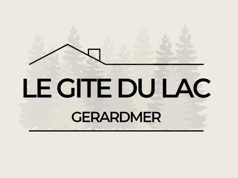 Veuillez-trouver ci-dessous les nombreuses photos du logement ainsi que la ville de Gérardmer. 