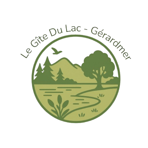 Veuillez-trouver ci-dessous les nombreuses photos du logement ainsi que la ville de Gérardmer.